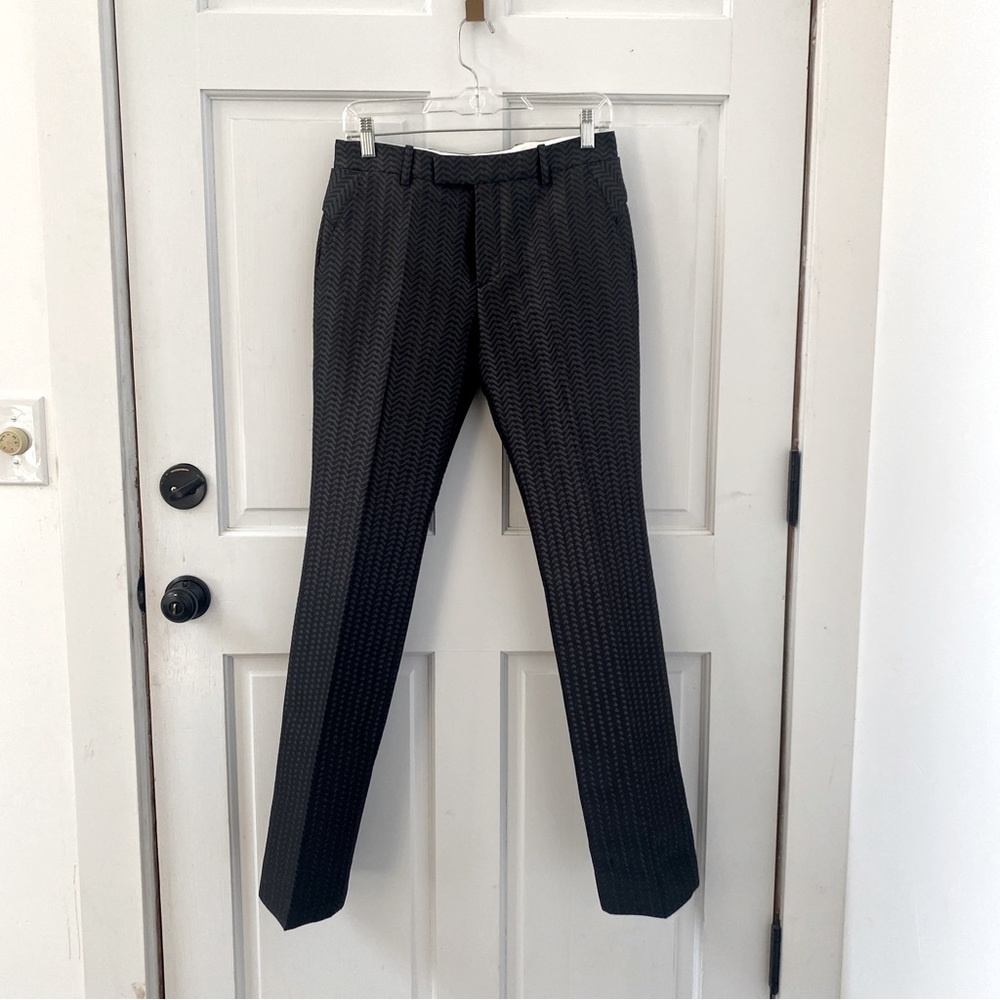 Maison Margiela Trousers